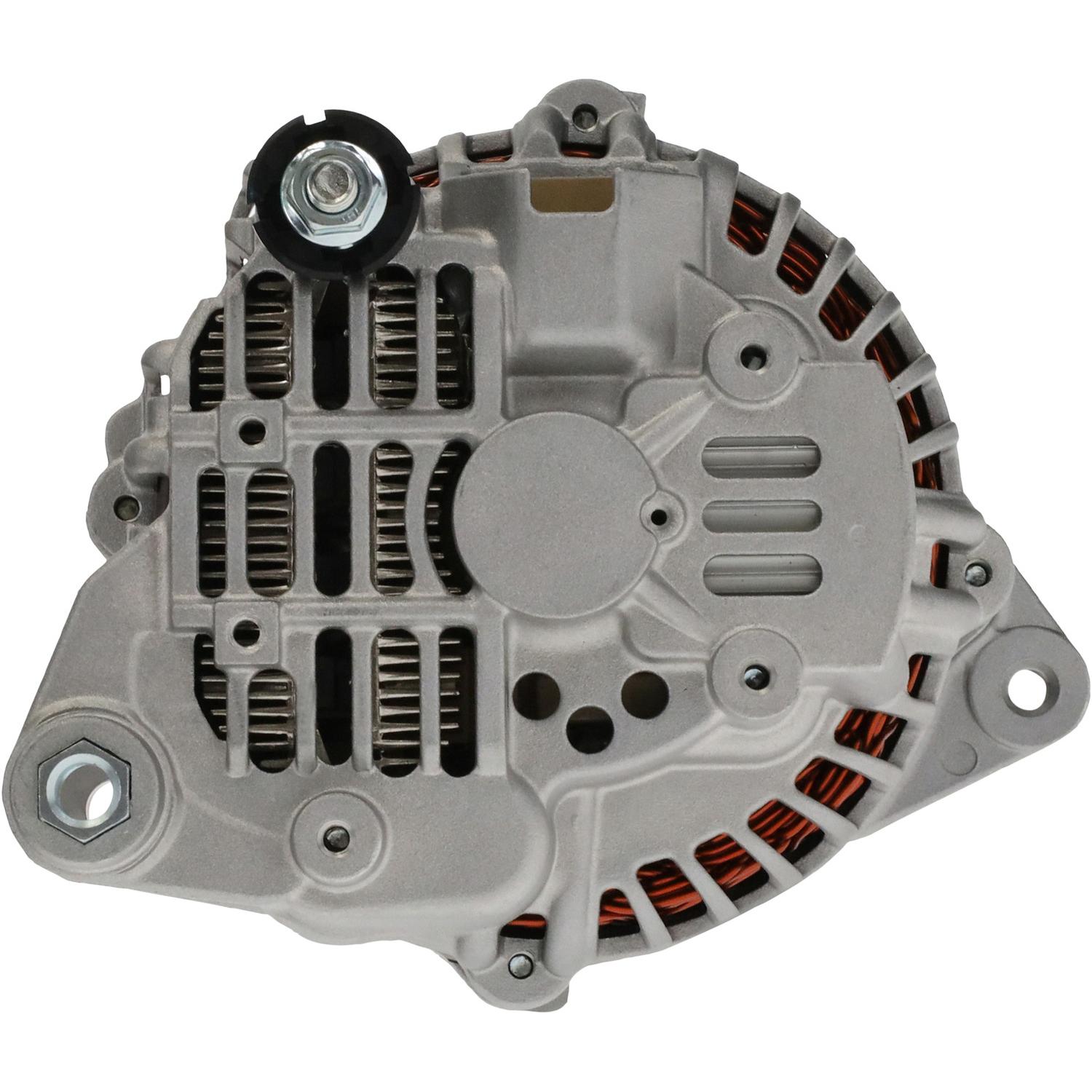 WAI 11051N - Alternator WAI 11051N Alternator product image 12 of 19
