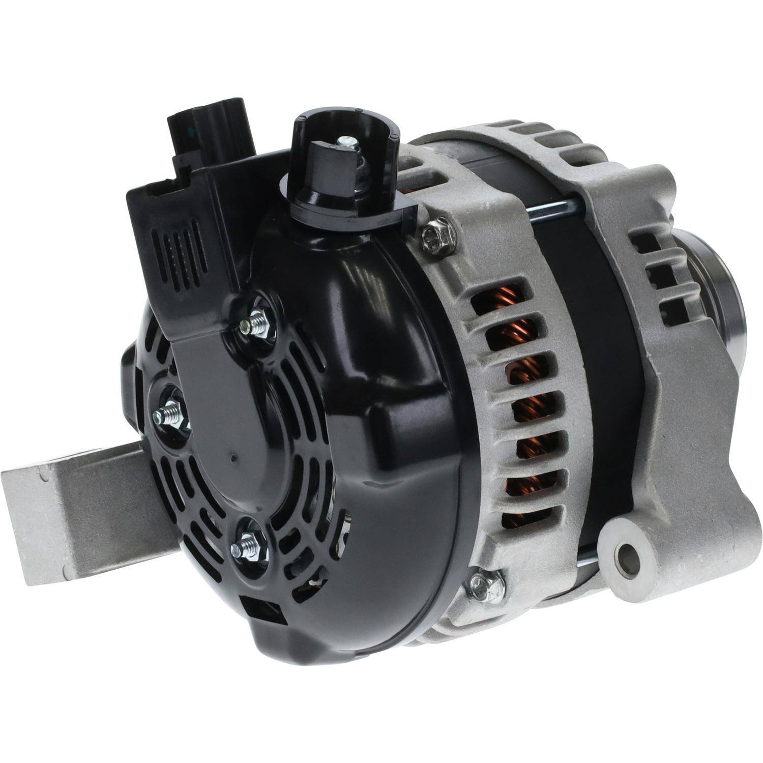 WAI 11054N - Alternator WAI 11054N Alternator product image 4 of 17