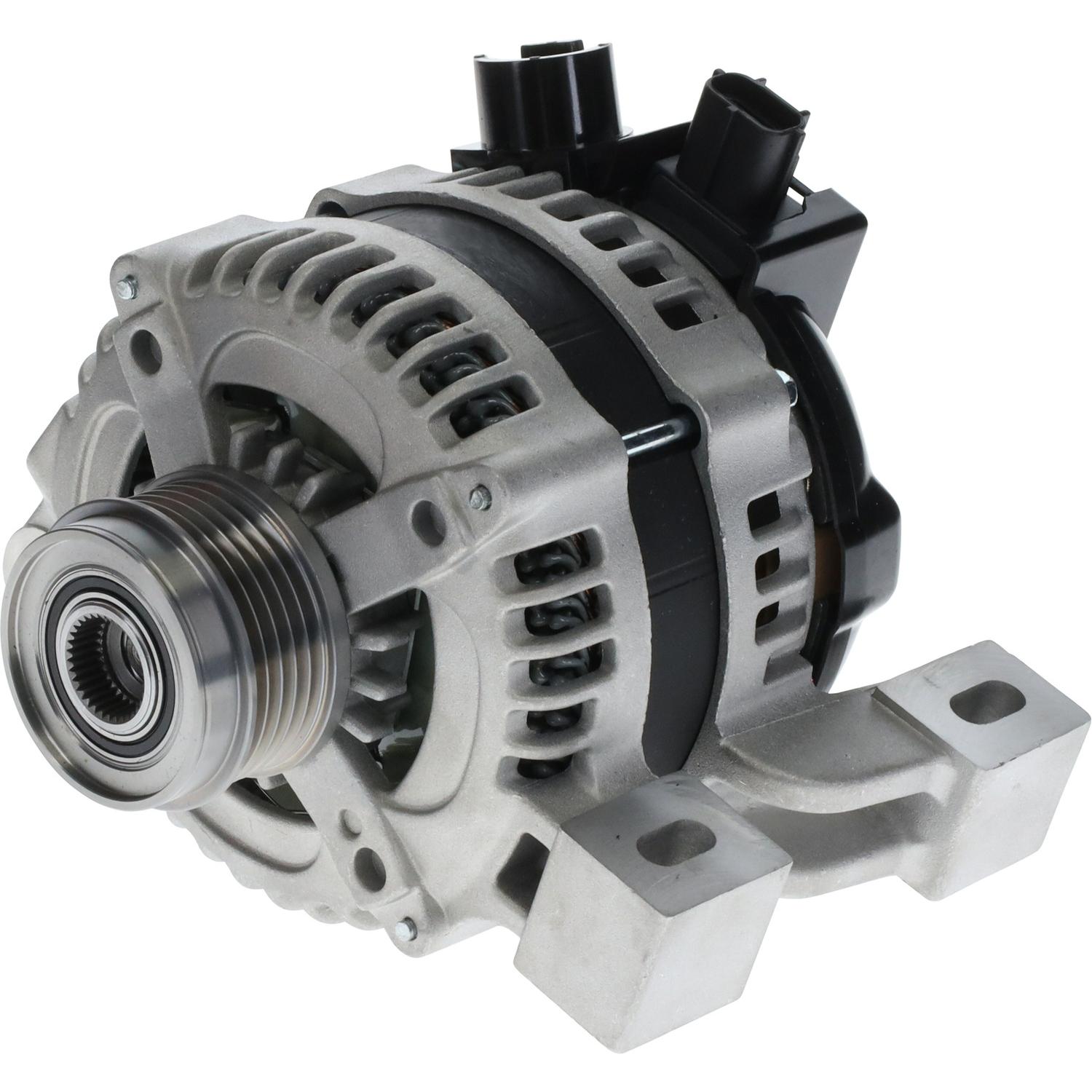 WAI 11054N - Alternator WAI 11054N Alternator product image 5 of 17