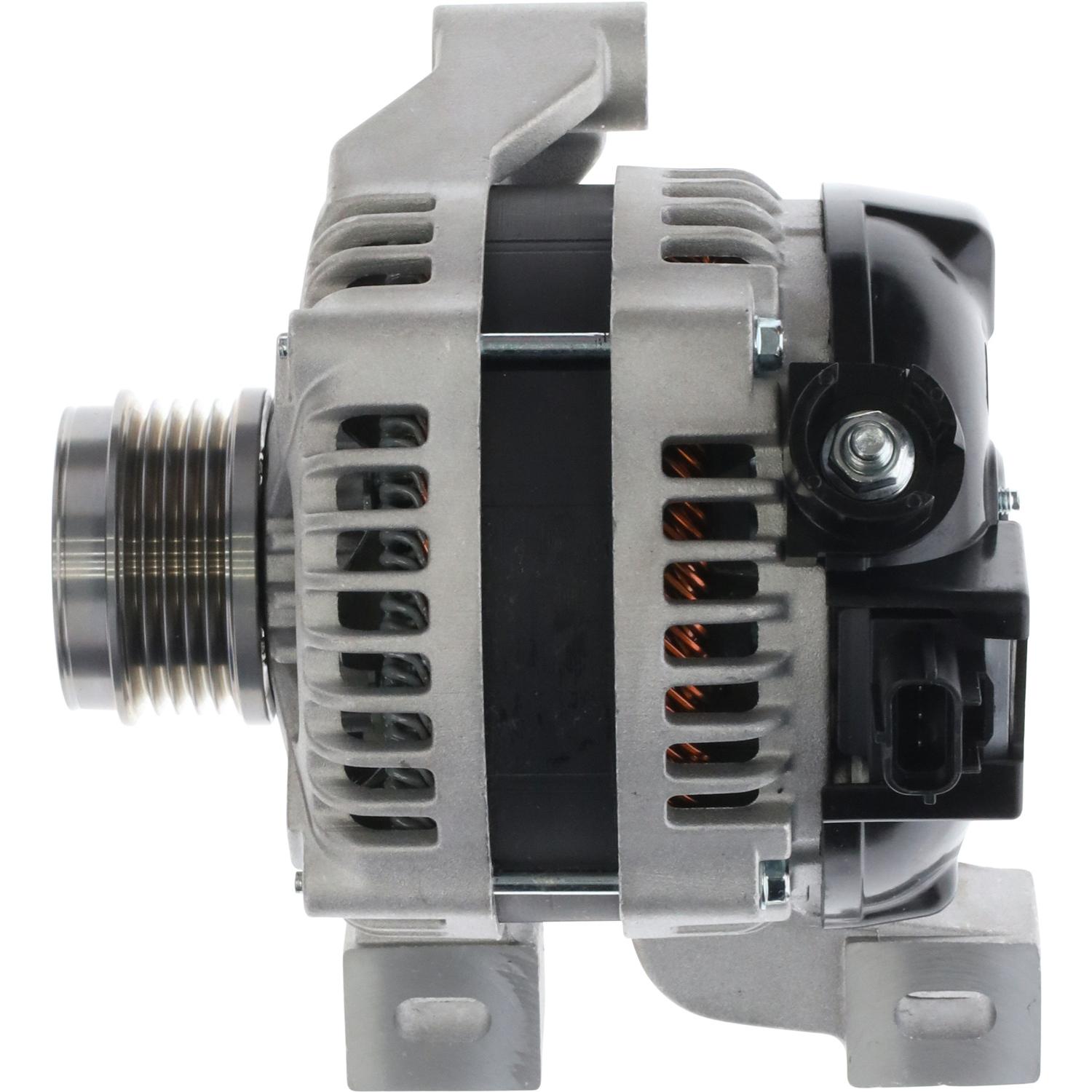 WAI 11054N - Alternator WAI 11054N Alternator product image 9 of 17