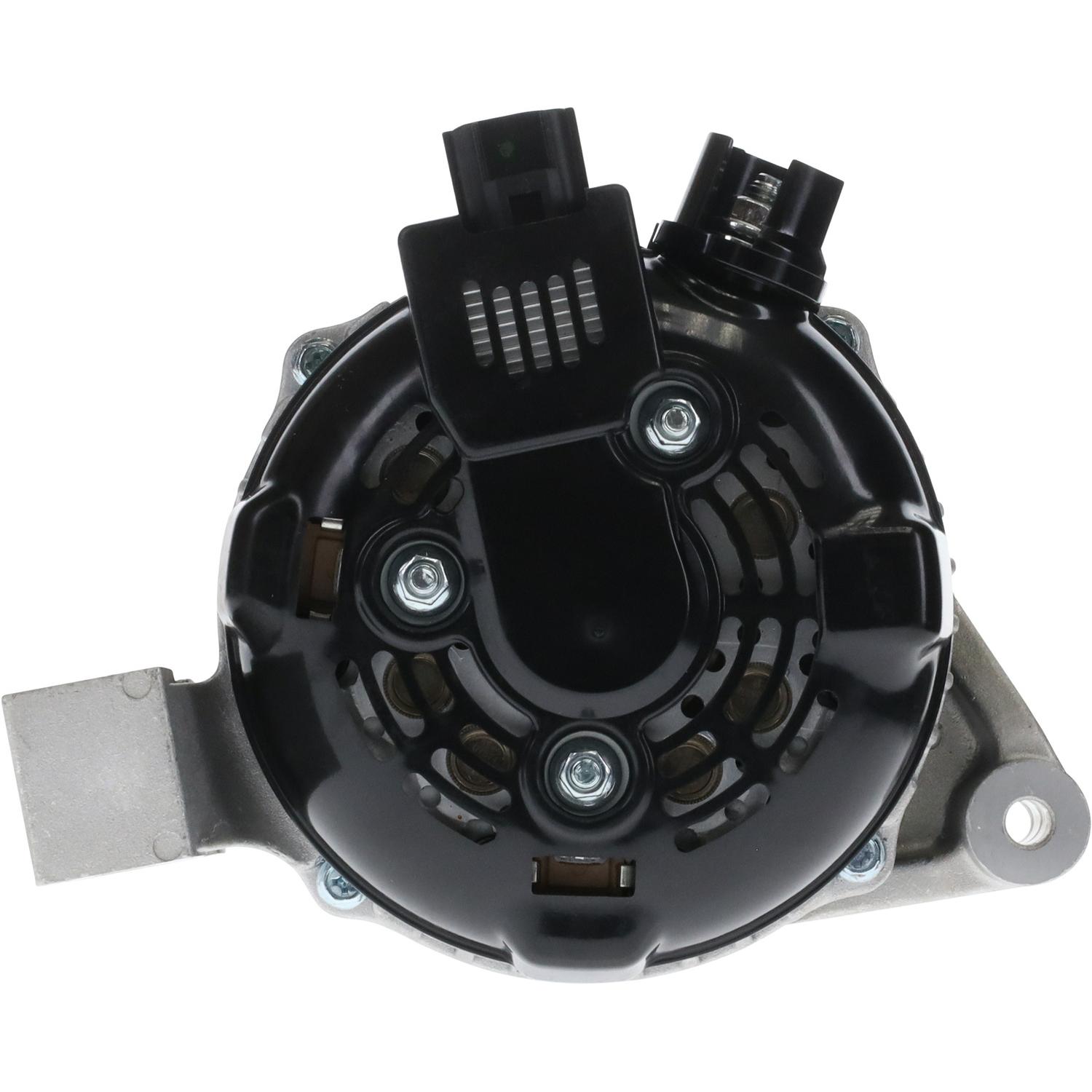 WAI 11054N - Alternator WAI 11054N Alternator product image 11 of 17