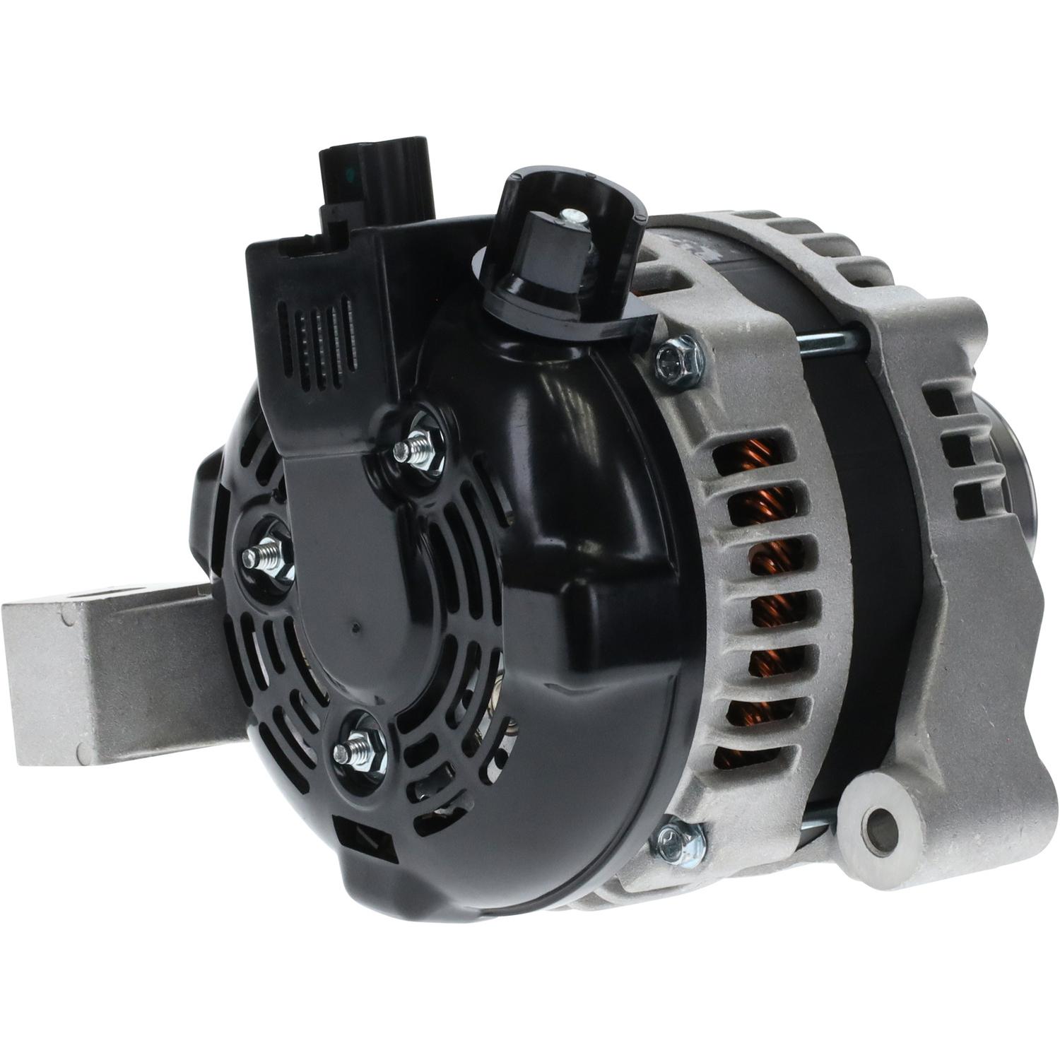 WAI 11054N - Alternator WAI 11054N Alternator product image 12 of 17