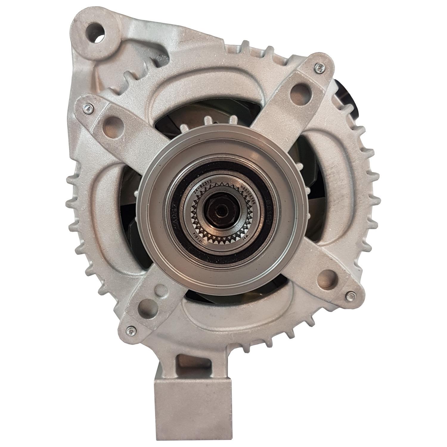 WAI 11054N - Alternator WAI 11054N Alternator product image 13 of 17