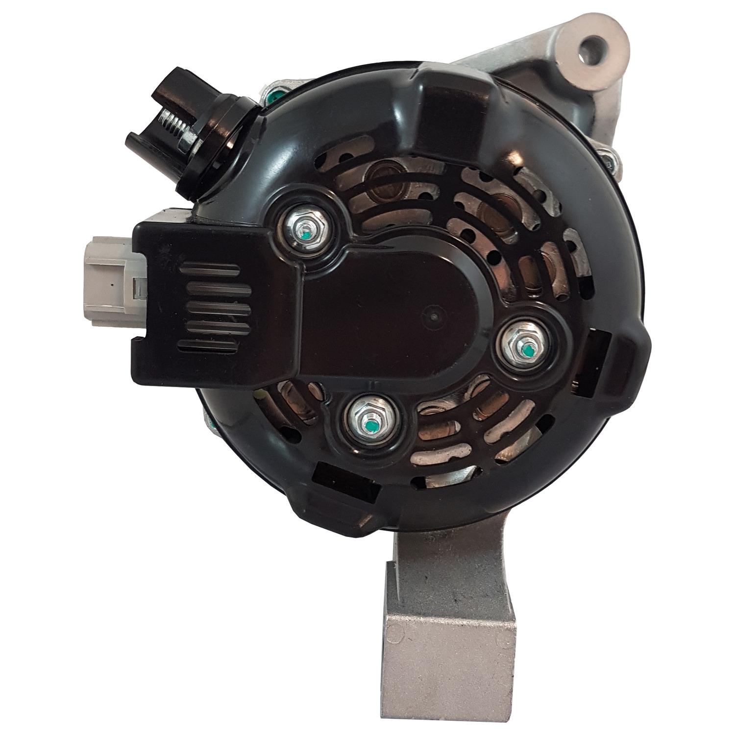 WAI 11054N - Alternator WAI 11054N Alternator product image 14 of 17