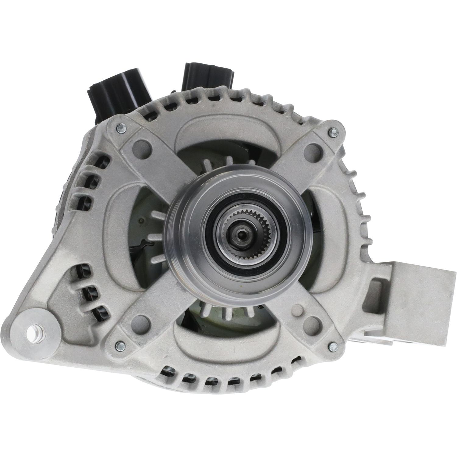 WAI 11054N - Alternator WAI 11054N Alternator product image 17 of 17