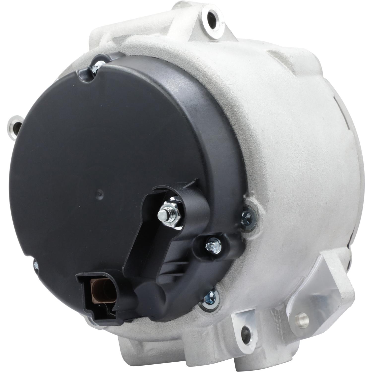 WAI 11060N - Alternator WAI 11060N Alternator product image 3 of 8