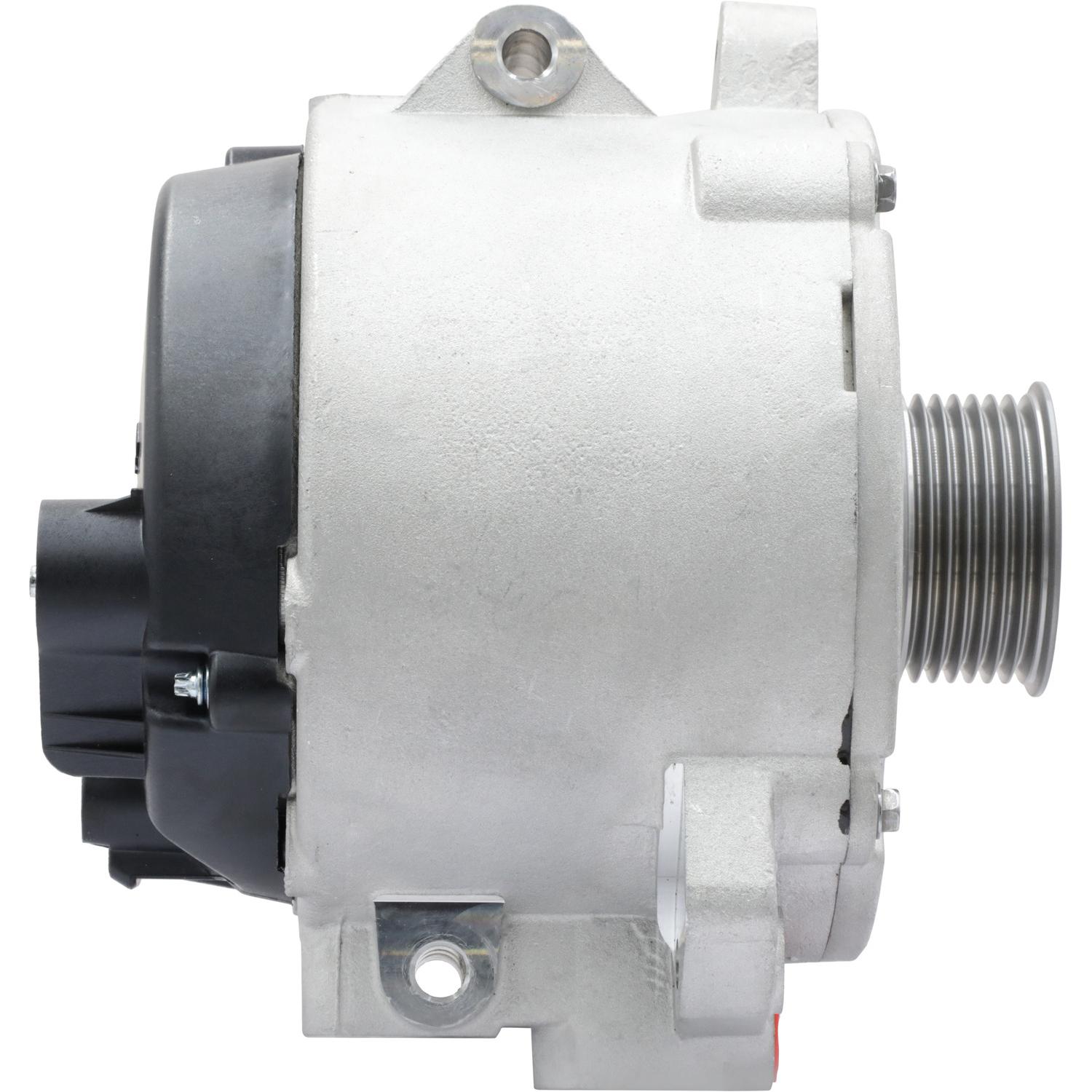 WAI 11060N - Alternator WAI 11060N Alternator product image 7 of 8