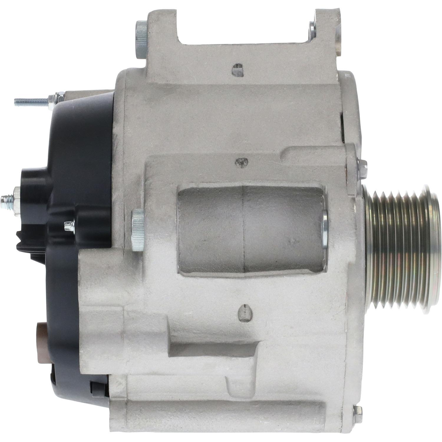 WAI 11061N - Alternator WAI 11061N Alternator product image 5 of 25