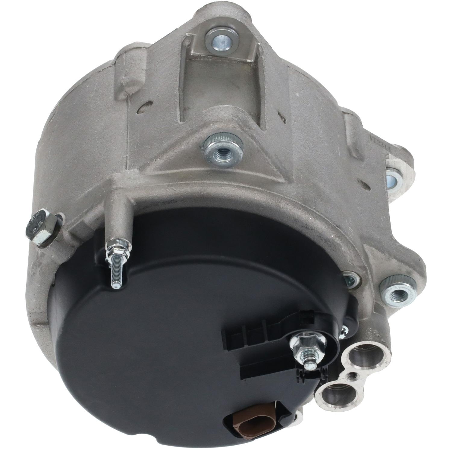 WAI 11061N - Alternator WAI 11061N Alternator product image 6 of 25