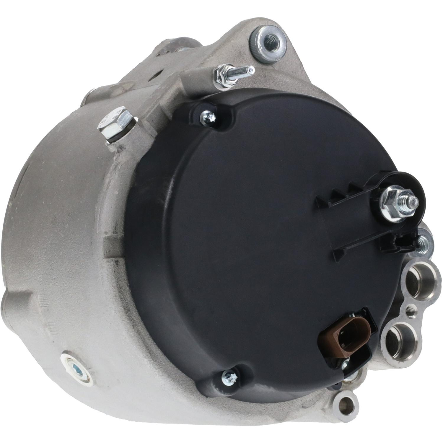 WAI 11061N - Alternator WAI 11061N Alternator product image 8 of 25