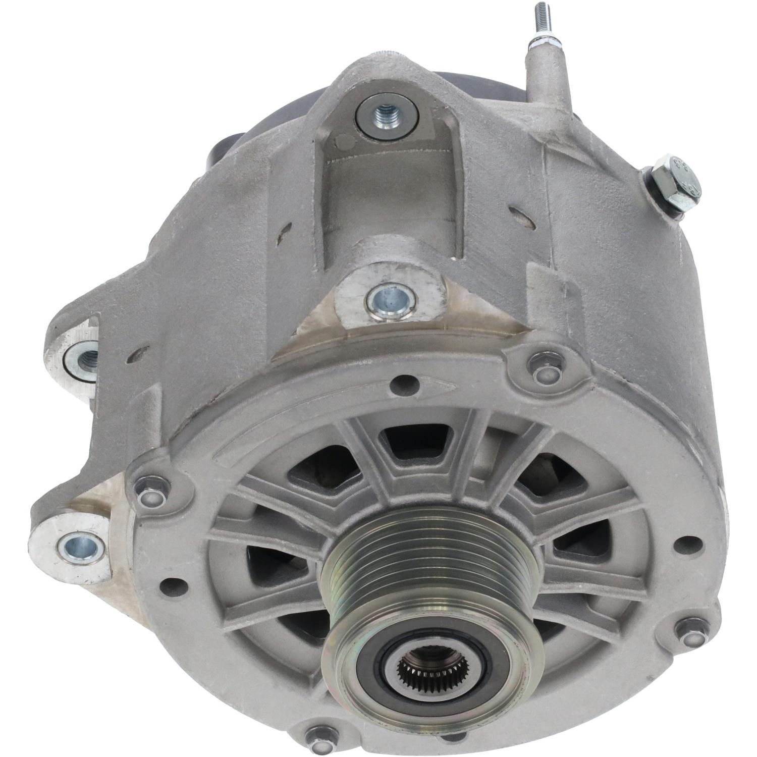 WAI 11061N - Alternator WAI 11061N Alternator product image 10 of 25