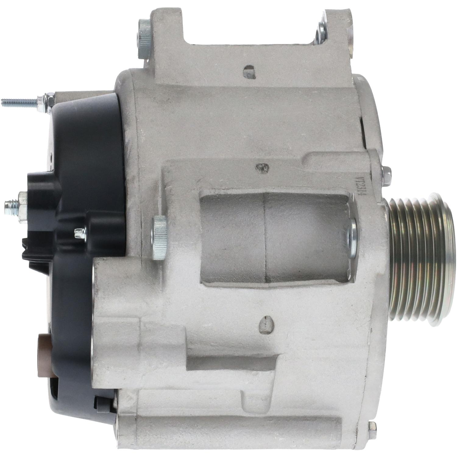 WAI 11061N - Alternator WAI 11061N Alternator product image 13 of 25