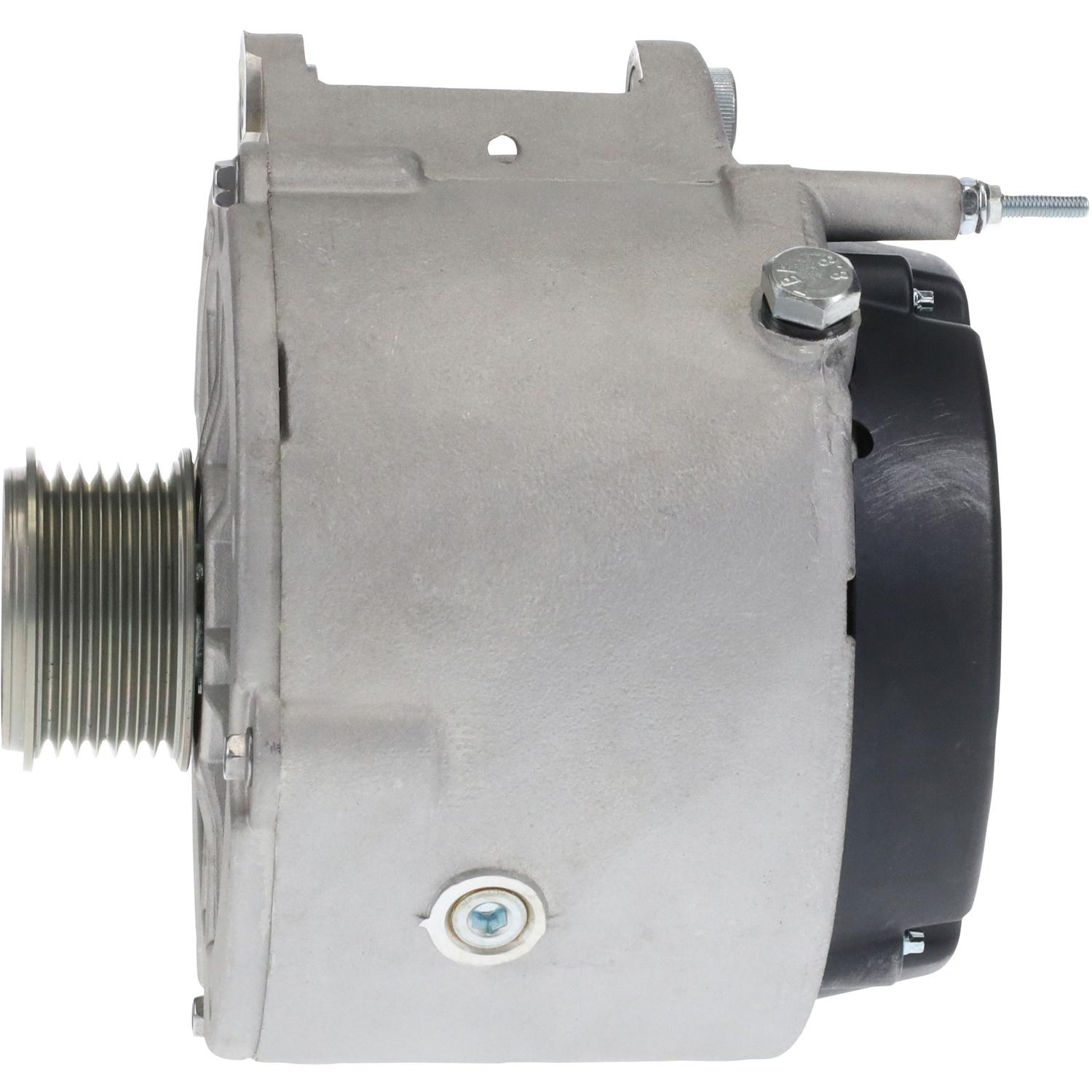 WAI 11061N - Alternator WAI 11061N Alternator product image 14 of 25