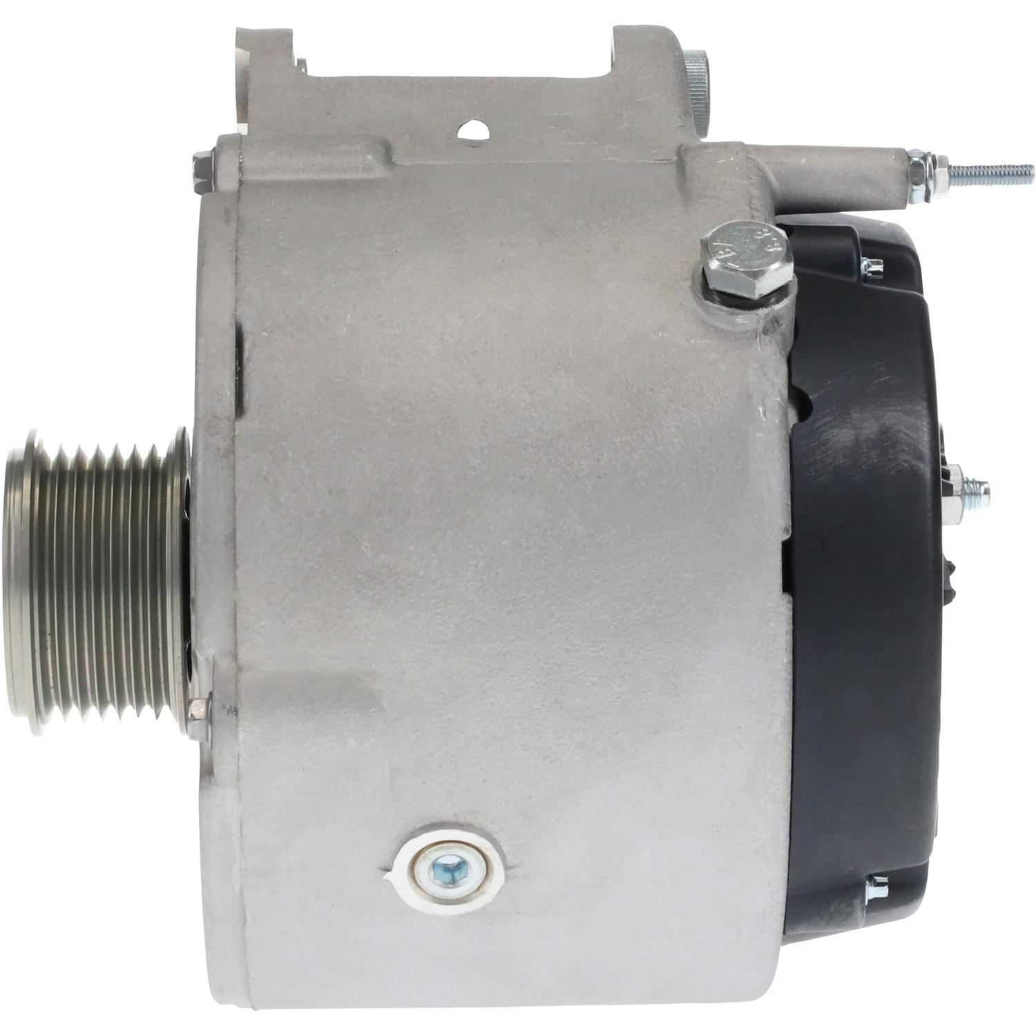WAI 11061N - Alternator WAI 11061N Alternator product image 15 of 25