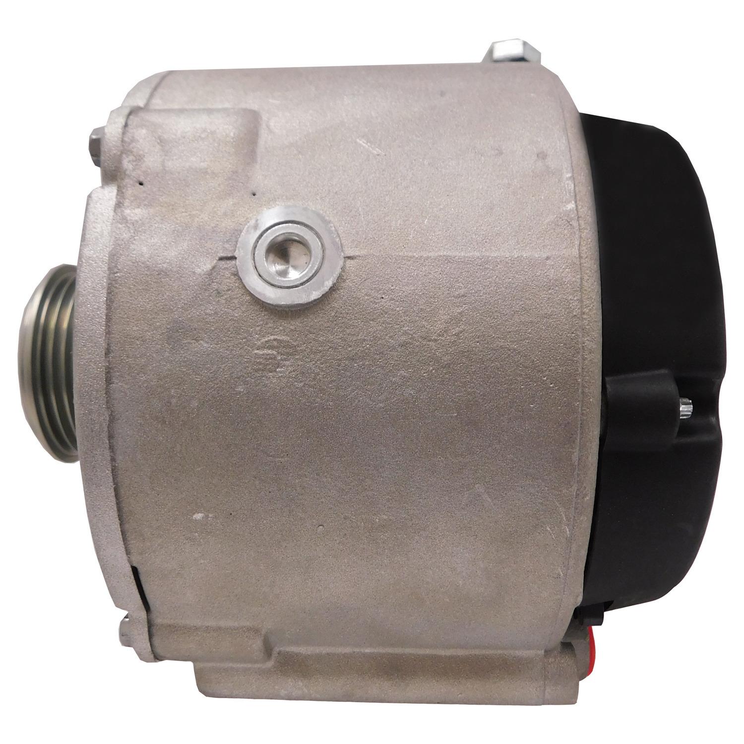 WAI 11061N - Alternator WAI 11061N Alternator product image 17 of 25