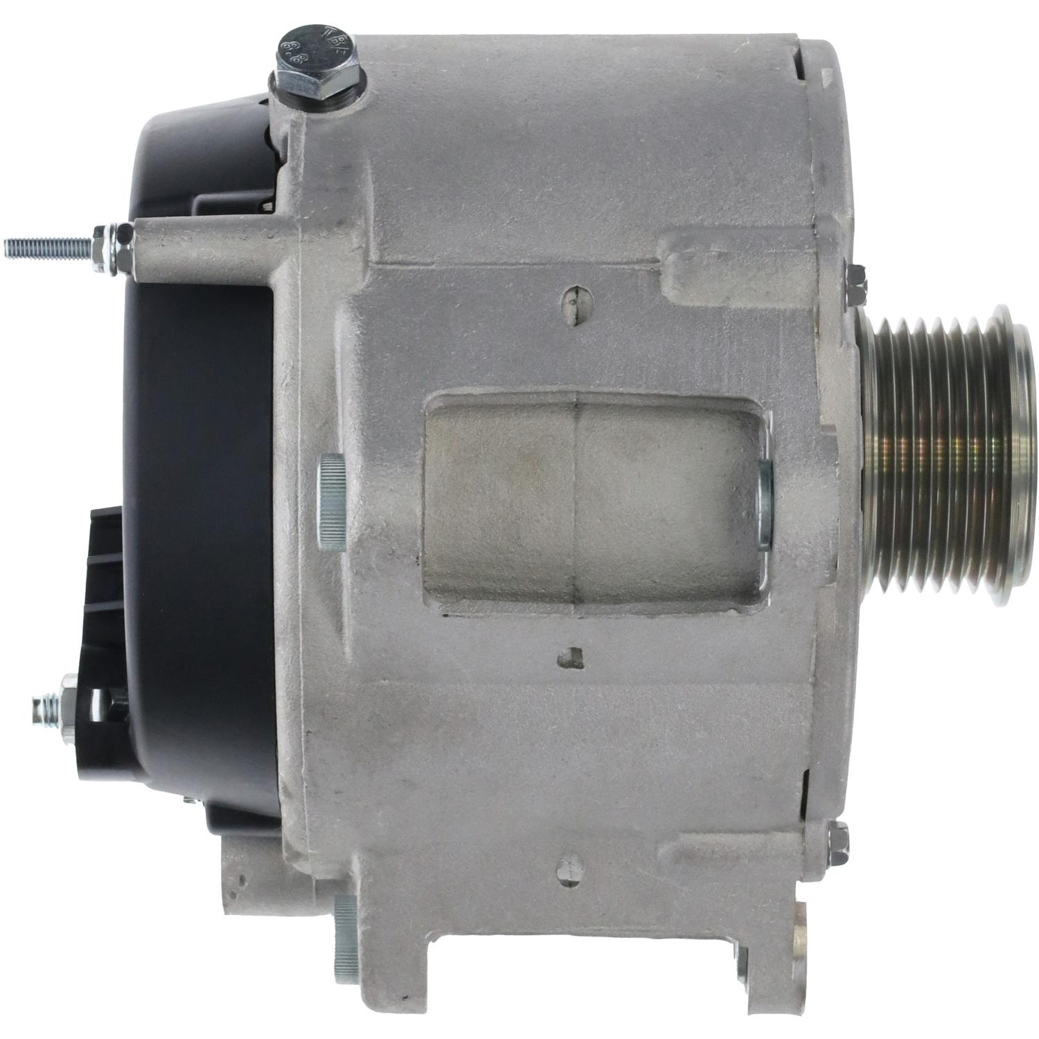 WAI 11061N - Alternator WAI 11061N Alternator product image 18 of 25
