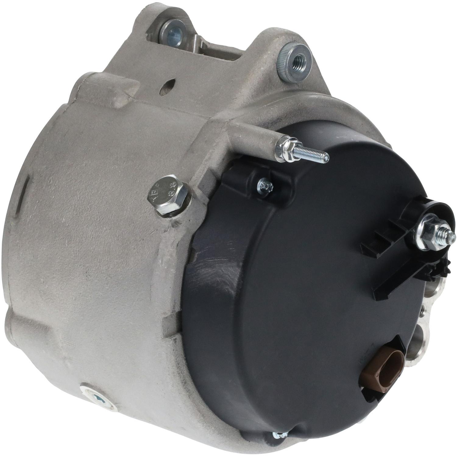 WAI 11061N - Alternator WAI 11061N Alternator product image 21 of 25