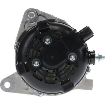 WAI 11063N Alternator product image 1 of 17