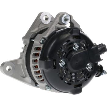 WAI 11063N Alternator product image 2 of 17