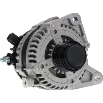 WAI 11063N Alternator product image 3 of 17