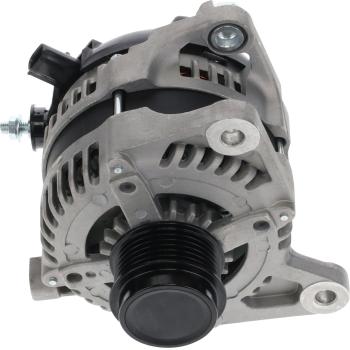 WAI 11063N Alternator product image 4 of 17