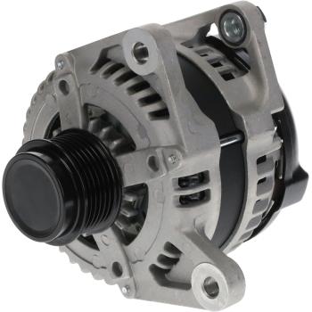 WAI 11063N Alternator product image 5 of 17