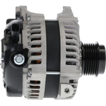 WAI 11063N Alternator product image 6 of 17