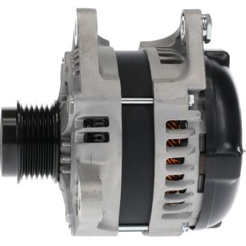 WAI 11063N Alternator product image 7 of 17