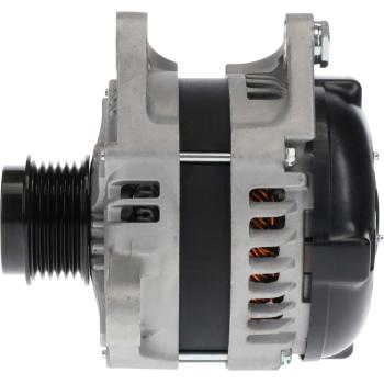 WAI 11063N Alternator product image 8 of 17