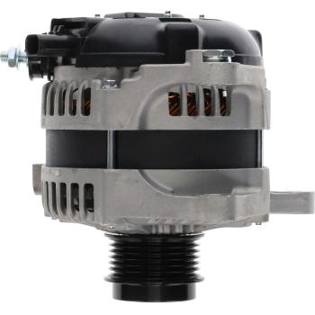 WAI 11063N Alternator product image 9 of 17