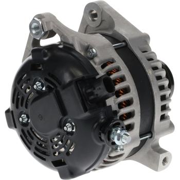WAI 11063N Alternator product image 10 of 17
