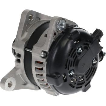 WAI 11063N Alternator product image 11 of 17