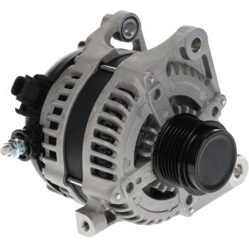 WAI 11063N Alternator product image 12 of 17