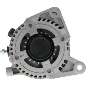 WAI 11063N Alternator product image 13 of 17
