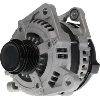WAI 11063N Alternator product image 14 of 17