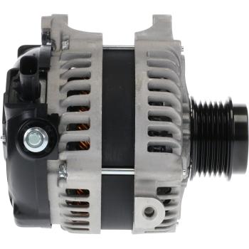 WAI 11063N Alternator product image 15 of 17