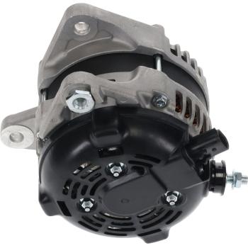 WAI 11063N Alternator product image 16 of 17
