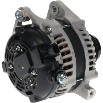 WAI 11063N Alternator product image 17 of 17