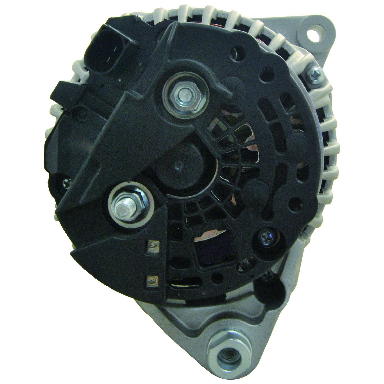 WAI 11065N - Alternator WAI 11065N Alternator product image 4 of 8