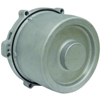 WAI 11067N Alternator product image 1 of 25