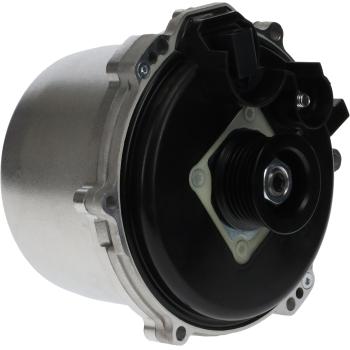 WAI 11067N Alternator product image 2 of 25