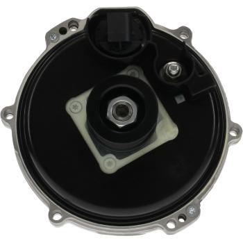 WAI 11067N Alternator product image 3 of 25