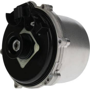WAI 11067N Alternator product image 4 of 25