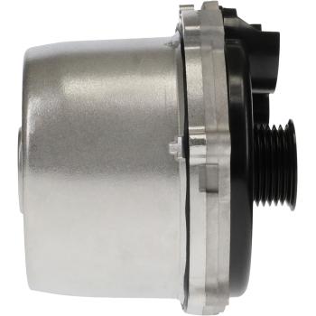 WAI 11067N Alternator product image 5 of 25