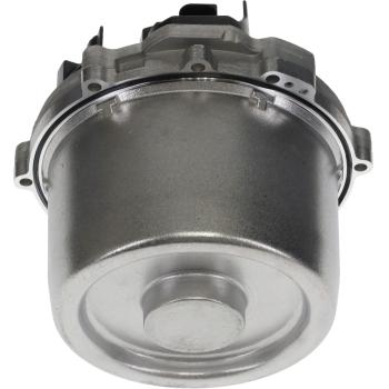 WAI 11067N Alternator product image 6 of 25