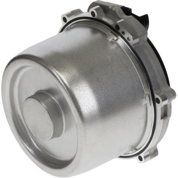 WAI 11067N Alternator product image 7 of 25
