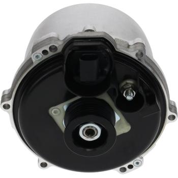 WAI 11067N Alternator product image 10 of 25