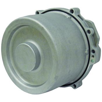 WAI 11067N Alternator product image 12 of 25