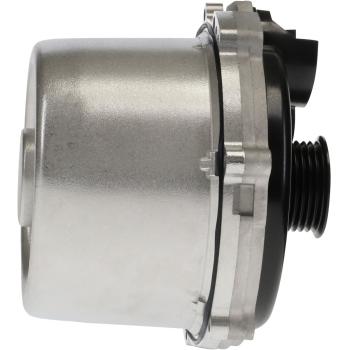 WAI 11067N Alternator product image 13 of 25