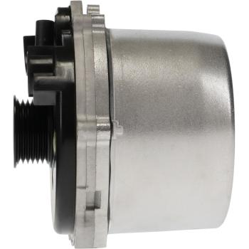 WAI 11067N Alternator product image 14 of 25